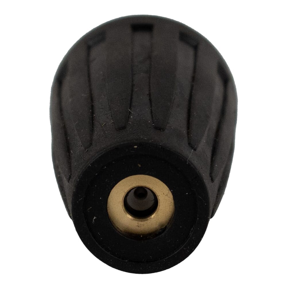 75197 Turbo Nozzle Rotating, 1/4 i